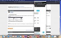 Click image for larger version. 

Name:	Capture dcran 2020-01-15  08.20.59.jpg 
Views:	138 
Size:	54.1 KB 
ID:	18801