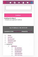 Click image for larger version. 

Name:	broken.jpg 
Views:	113 
Size:	24.2 KB 
ID:	18803