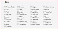 Click image for larger version. 

Name:	Capture.JPG 
Views:	104 
Size:	37.6 KB 
ID:	18813