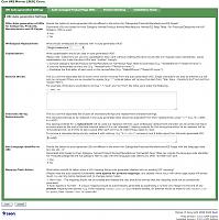 Click image for larger version. 

Name:	CeonSettings.jpg 
Views:	84 
Size:	65.8 KB 
ID:	18823