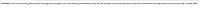 Click image for larger version. 

Name:	error-msg.jpg 
Views:	41 
Size:	6.7 KB 
ID:	18831