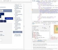 Click image for larger version. 

Name:	chrome.jpg 
Views:	30 
Size:	62.8 KB 
ID:	18850