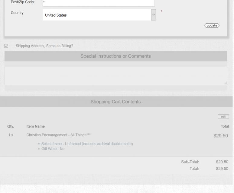 Name:  opc.jpg
Views: 160
Size:  26.8 KB