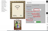 Click image for larger version. 

Name:	Untitled-1.jpg 
Views:	69 
Size:	56.4 KB 
ID:	18853
