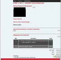 Click image for larger version. 

Name:	CRS ZenCart Order page2.jpg 
Views:	109 
Size:	38.3 KB 
ID:	18888