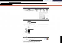 Click image for larger version. 

Name:	CRS_Moneris pay page2.jpg 
Views:	113 
Size:	34.1 KB 
ID:	18889