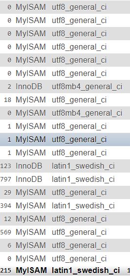 Name:  cpanel.JPG
Views: 117
Size:  53.9 KB