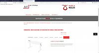 Click image for larger version. 

Name:	ss1.jpg 
Views:	46 
Size:	27.2 KB 
ID:	18898