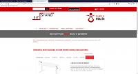 Click image for larger version. 

Name:	ss2.jpg 
Views:	39 
Size:	33.0 KB 
ID:	18899