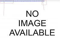 Click image for larger version. 

Name:	1.jpg 
Views:	43 
Size:	31.5 KB 
ID:	18901