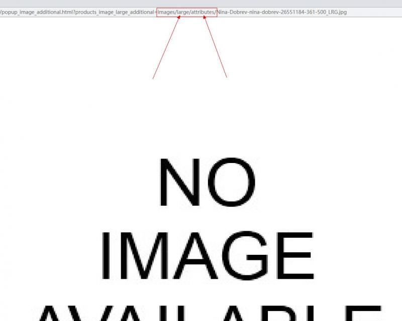 Name:  2.jpg
Views: 149
Size:  29.5 KB