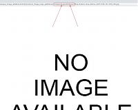 Click image for larger version. 

Name:	2.jpg 
Views:	35 
Size:	29.5 KB 
ID:	18903