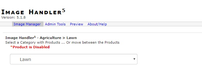 Name:  Product is disabled.jpg
Views: 143
Size:  28.7 KB