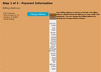 Click image for larger version. 

Name:	ChromeCheckoutPayment.jpg 
Views:	41 
Size:	31.4 KB 
ID:	18909
