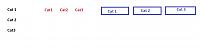 Click image for larger version. 

Name:	Cat.jpg 
Views:	41 
Size:	8.4 KB 
ID:	18920