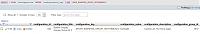Click image for larger version. 

Name:	Untitled.jpg 
Views:	46 
Size:	14.7 KB 
ID:	18936