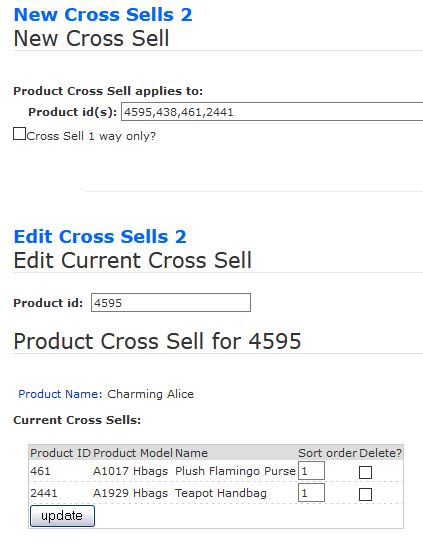 Name:  2 out of 3 showing.JPG
Views: 77
Size:  41.7 KB