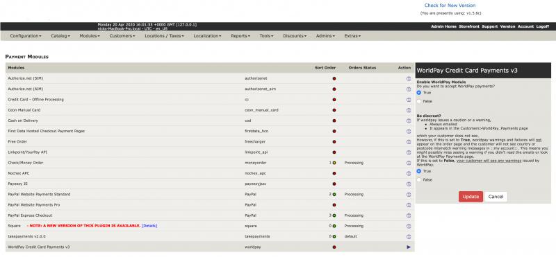 Name:  Screenshot 2020-04-20 at 17.02.02.jpg
Views: 213
Size:  35.1 KB
