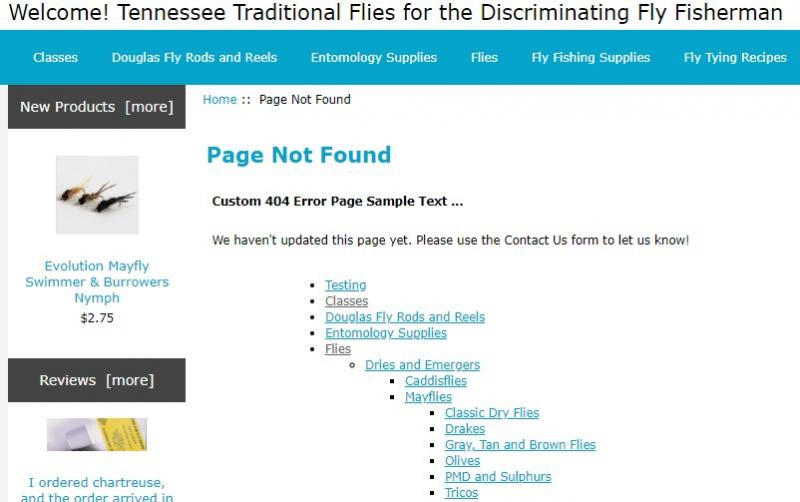 Name:  Annotation 2020-05-10 101103.jpg
Views: 180
Size:  42.6 KB