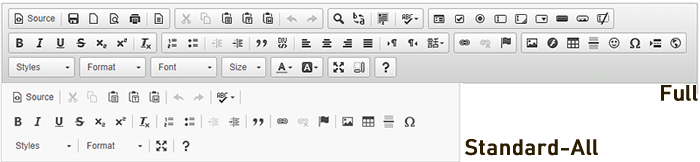 Name:  full-standard.png
Views: 166
Size:  63.9 KB