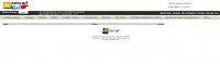 Click image for larger version. 

Name:	dinamic_drop_down_non_compare_problem_installazione.jpg 
Views:	54 
Size:	16.2 KB 
ID:	18990