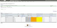 Click image for larger version. 

Name:	varianti duplicate.jpg 
Views:	95 
Size:	34.8 KB 
ID:	18995