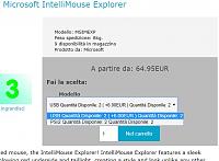 Click image for larger version. 

Name:	negozio demo quantita doppie in selezione.jpg 
Views:	27 
Size:	75.7 KB 
ID:	19003