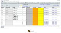 Click image for larger version. 

Name:	negozio demo duplico prodotto e si genera 4 righe vuote.jpg 
Views:	27 
Size:	53.9 KB 
ID:	19006