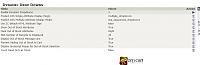Click image for larger version. 

Name:	errore con set dropdown_3.jpg 
Views:	73 
Size:	21.0 KB 
ID:	19008
