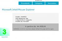 Click image for larger version. 

Name:	errore con set dropdown1.jpg 
Views:	72 
Size:	47.6 KB 
ID:	19009