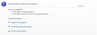 Click image for larger version. 

Name:	errore sintassi.jpg 
Views:	52 
Size:	15.0 KB 
ID:	19010