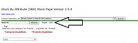 Click image for larger version. 

Name:	errore sort.jpg 
Views:	49 
Size:	19.7 KB 
ID:	19011
