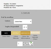 Click image for larger version. 

Name:	SBA_OFF.jpg 
Views:	75 
Size:	30.7 KB 
ID:	19014