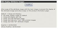 Click image for larger version. 

Name:	SBA_DISPLAY_ATTRIBUTES.jpg 
Views:	73 
Size:	39.4 KB 
ID:	19016