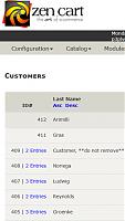 Click image for larger version. 

Name:	opc.jpg 
Views:	53 
Size:	23.9 KB 
ID:	19019