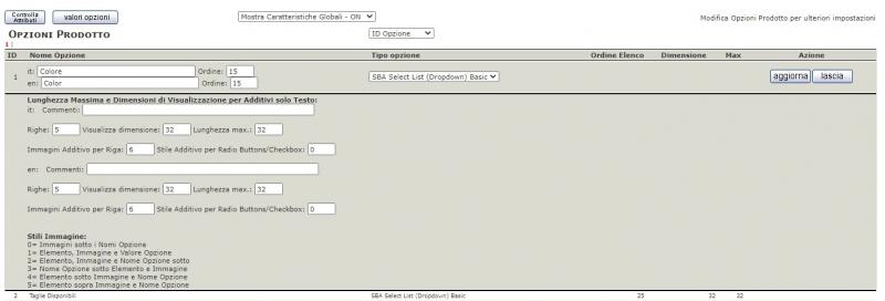 Name:  set_opzioni_prodotto.jpg
Views: 294
Size:  24.9 KB