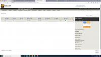 Click image for larger version. 

Name:	test.jpg 
Views:	42 
Size:	30.8 KB 
ID:	19038