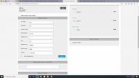 Click image for larger version. 

Name:	test1.jpg 
Views:	33 
Size:	26.7 KB 
ID:	19039