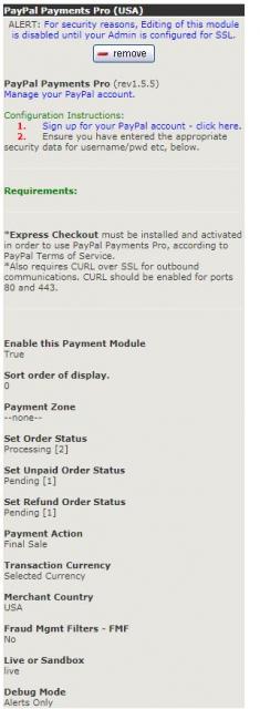 Name:  PaypalProZenCart.jpg
Views: 1906
Size:  22.1 KB