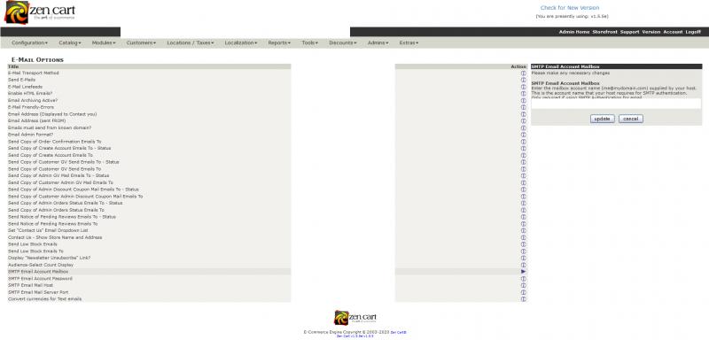 Name:  emailsettings_redacted.jpg
Views: 121
Size:  25.6 KB