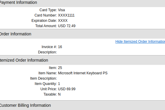 Name:  Screenshot from 2020-06-15 14-11-39.png
Views: 172
Size:  28.2 KB