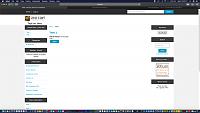 Click image for larger version. 

Name:	Screenshot 2020-07-01 at 10.20.21.jpg 
Views:	24 
Size:	32.3 KB 
ID:	19066