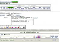 Click image for larger version. 

Name:	2020-07-05_01611.jpg 
Views:	53 
Size:	62.4 KB 
ID:	19072