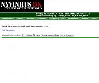Click image for larger version. 

Name:	2020-07-05_01613.jpg 
Views:	42 
Size:	83.8 KB 
ID:	19073