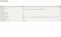 Click image for larger version. 

Name:	seo.jpg 
Views:	58 
Size:	20.5 KB 
ID:	19081