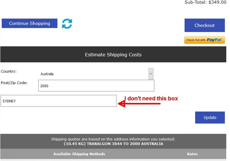 Name:  nobox.jpg
Views: 161
Size:  34.9 KB