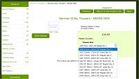 Click image for larger version. 

Name:	Image4.jpg 
Views:	48 
Size:	39.8 KB 
ID:	19114