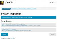 Click image for larger version. 

Name:	screenshot1.jpg 
Views:	154 
Size:	37.4 KB 
ID:	19125