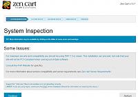 Click image for larger version. 

Name:	screenshot2.jpg 
Views:	87 
Size:	44.3 KB 
ID:	19126