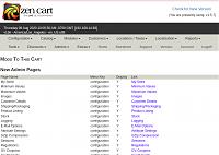 Click image for larger version. 

Name:	Screenshot from 2020-08-06 10-16-32.jpg 
Views:	37 
Size:	52.0 KB 
ID:	19127